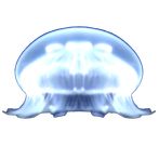 Jellyfish breeding game - free