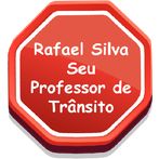 Guia do Condutor 2023