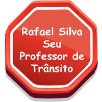 Guia do Condutor 2023