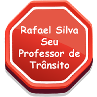 Guia do Condutor 2023