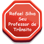 Guia do Condutor 2023