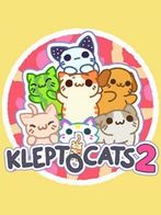 KleptoCats 2