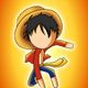 Stickman Pirates Fight 3D