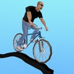 Draw Rider
