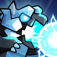 Idle Tower Defense: Summoner