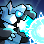 Idle Tower Defense: Summoner
