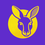 Roobet