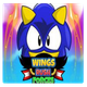 wings rush
