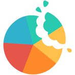 UseLess: An ecological habit f