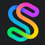 Sessiz Sinema - Anlat Bakalım