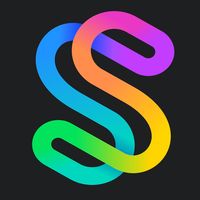 Sessiz Sinema - Anlat Bakalım