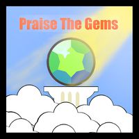 Gems for Clash Ryoal