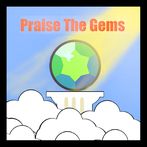 Gems for Clash Ryoal