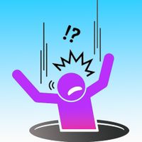 Hole Hero