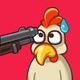 Cluck City Rangers