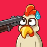 Cluck City Rangers