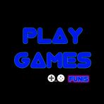 Play Games Funis