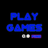 Play Games Funis