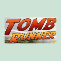 Tomb Runner