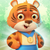 Funtyx Games