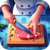 WeFun: Casual,Cooking & Hospital Games
