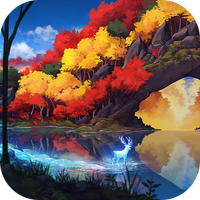 Amazing Image difference