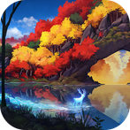 Amazing Image difference