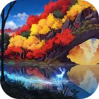 Amazing Image difference