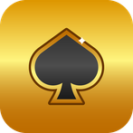 Callbreak - playcard Ghochi