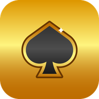 Callbreak - playcard Ghochi