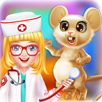 Happy Hospital: Doctor Games