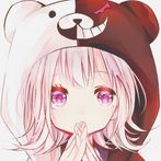 Bearkins - My Virtual Pet Mini