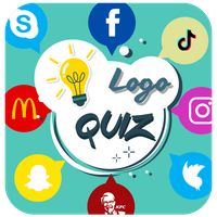 Logo Quiz