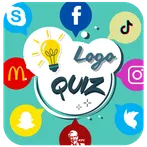 Logo Quiz