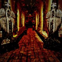 Escape From The Dwarf Maze