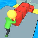 Sweeper
