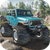 Simplyplay
