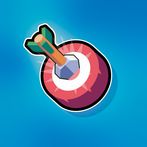 Arrow Tap 3D