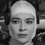 The Brain That Wouldn't Die