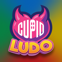 Cupid Ludo: Play to Date