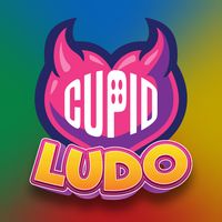 Cupid Ludo: Play to Date