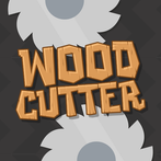 Wood Cutter
