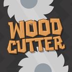 Wood Cutter