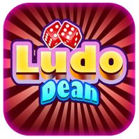 Ludo Dean