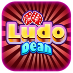 Ludo Dean