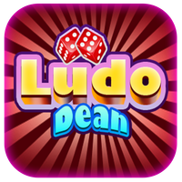 Ludo Dean