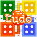 Ludo