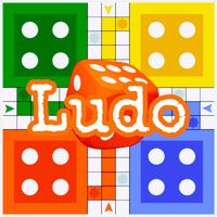 Ludo