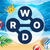 BrainSoft Apps