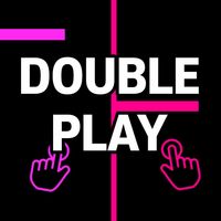 Double Play